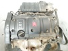 Motor completo NFU PEUGEOT