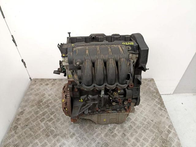 Motor Berlingo  furgoneta (2008-2018) original desde 622,91 €