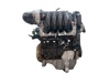 Motor completo NFU PEUGEOT