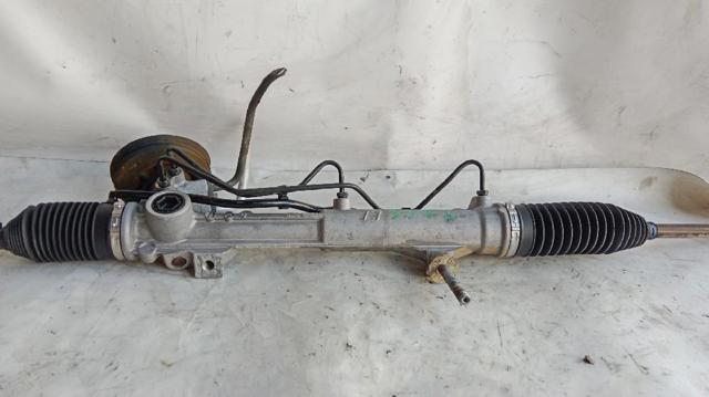 Motor completo Peugeot Partner