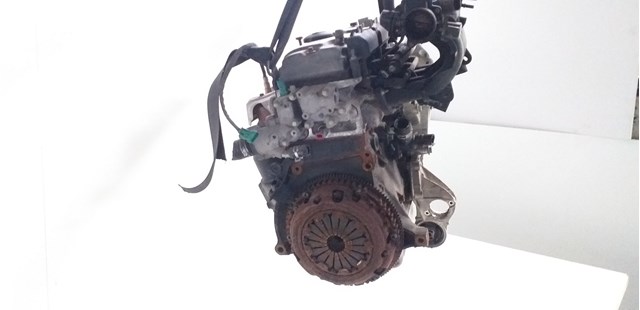 NFV Motor completo  comprar en Reus