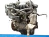 Motor completo NFZ PEUGEOT