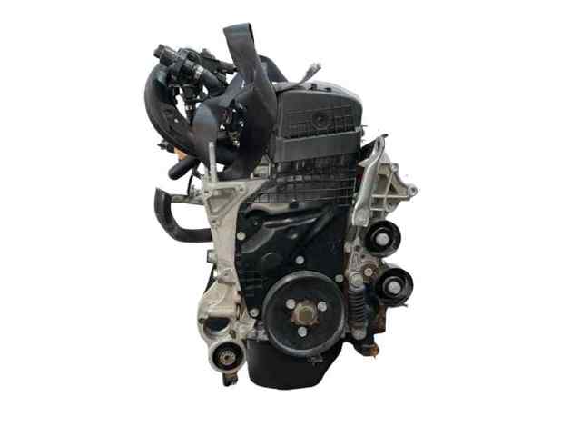 Motor Saxo  hatchback (1996-2004) original desde 474,80 €