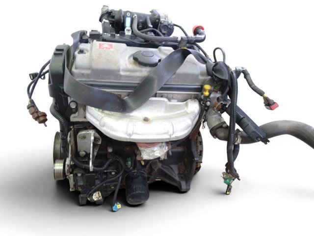 Motor Citroen Saxo  desde 474,80 €