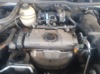 Motor completo NFZ PEUGEOT