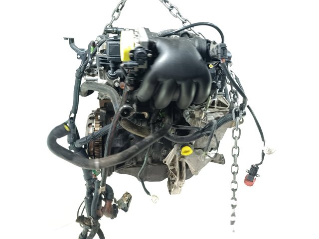 Motor Citroen Saxo  desde 474,80 €