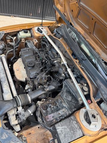 Motor Citroen Saxo  desde 524,17 €