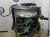 Motor completo NFZ PEUGEOT