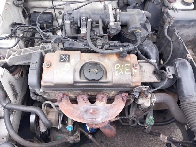 Comprar Motor Saxo  S0, S1