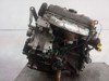 Motor completo NFZ PEUGEOT