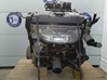 Motor completo NFZ PEUGEOT