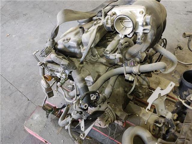 NFZ PEUGEOT Motor completo  comprar en Jaén