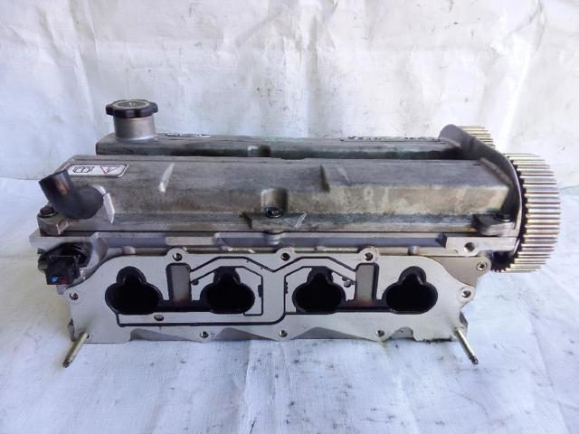 NGA Motor completo  disponible Utrera