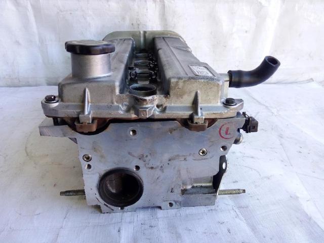 NGA Motor completo  comprar en Reus