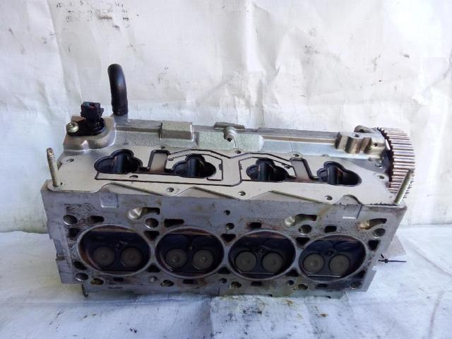 FORD NGA Motor completo  comprar en Albacete