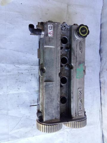 FORD NGA Motor completo  comprar en Murcia
