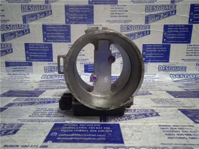 NGA FORD Motor completo comprar Madrid