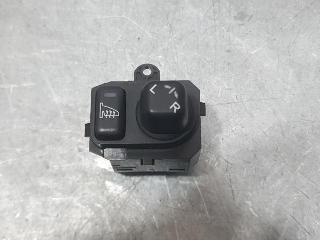 NH167L Honda