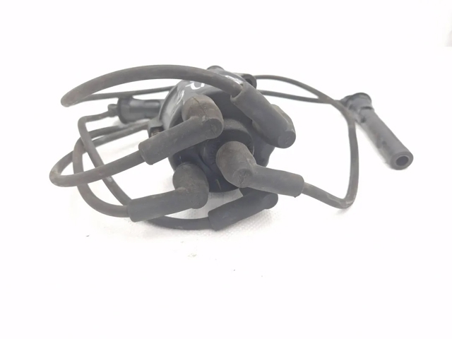 Tapa distribuidor Rover 25  (2000-2005)