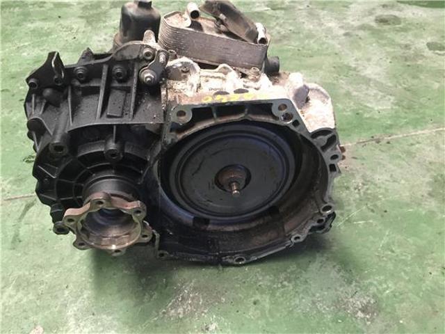 Comprar Caja de cambios automática completa Altea  5P1