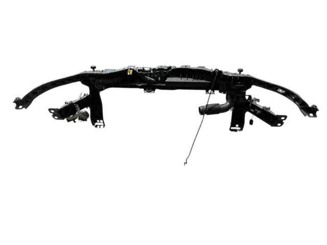NK318B041AB Ford