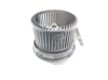 Ventilador de calefacción NN102994D PEUGEOT