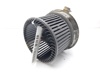 Ventilador de calefacción NN102994D PEUGEOT