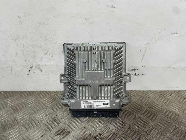 NNN500560 Land Rover