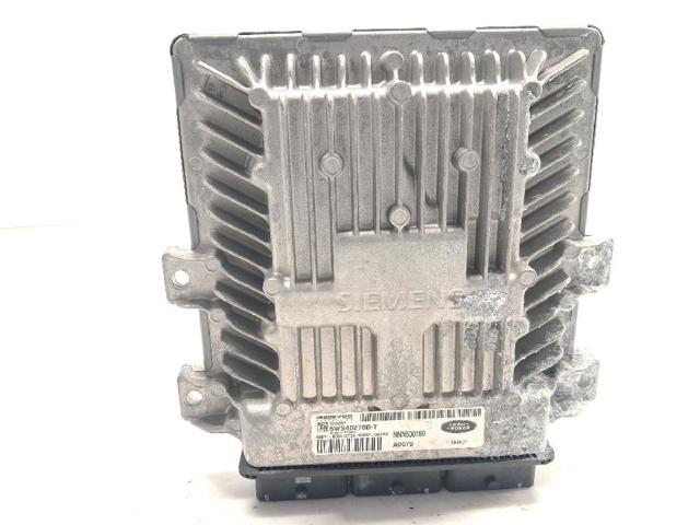 NNN500750 Land Rover