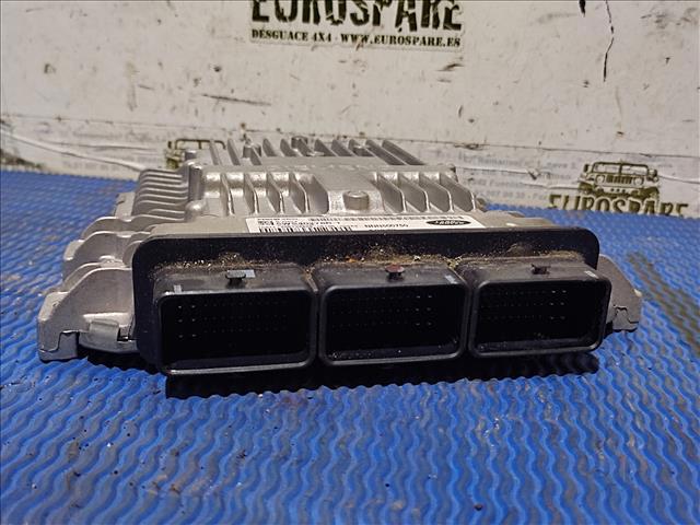 NNN500750 Unidad de control del motor (ECU)  comprar en Pontevedra