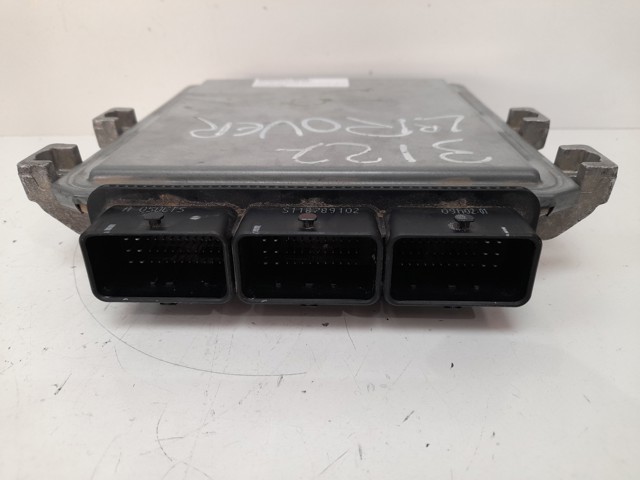 NNN500750 Unidad de control del motor (ECU)  comprar en Pontevedra