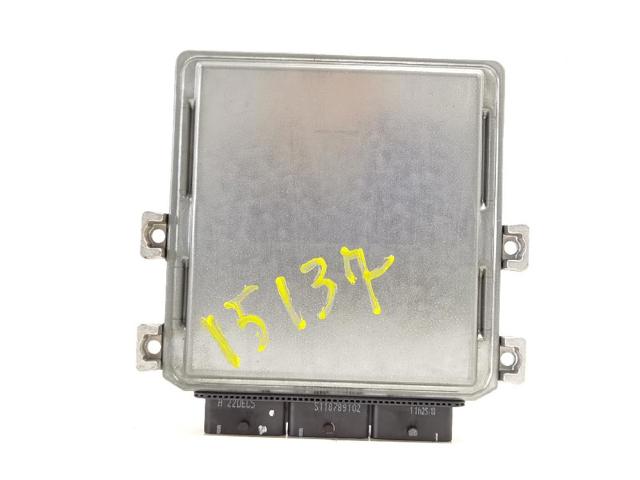 NNN500750 Land Rover