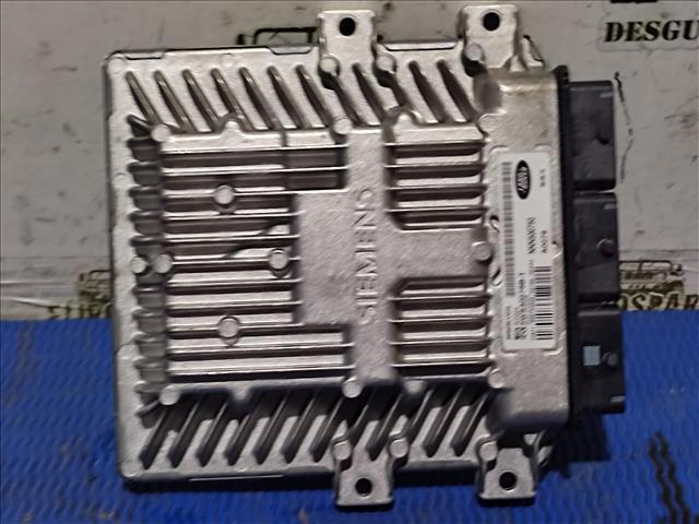 LAND ROVER NNN500750 ECU comprar Tarragona