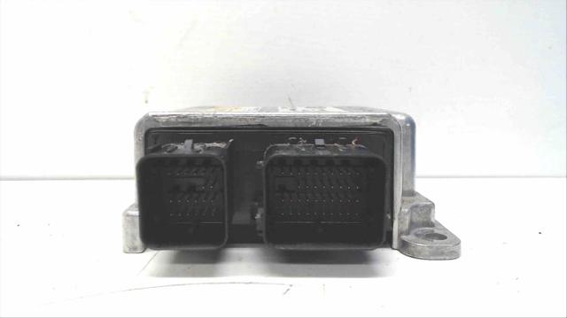 NNW502436 Módulo de control de airbag comprar Girona