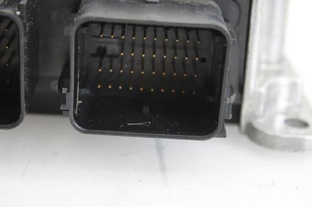 NNW502436 LAND ROVER Módulo de control de airbag  comprar en Oviedo