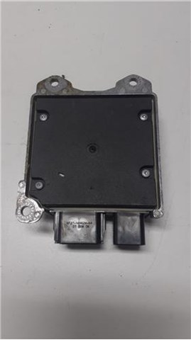 LAND ROVER NNW502436 Módulo de control de airbag  disponible Lugo