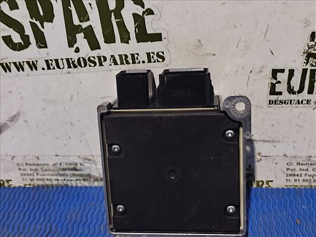 LAND ROVER NNW502436 Módulo de control de airbag  comprar en Albacete