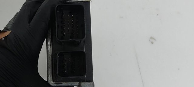 LAND ROVER NNW502436 Módulo de control de airbag comprar Barcelona