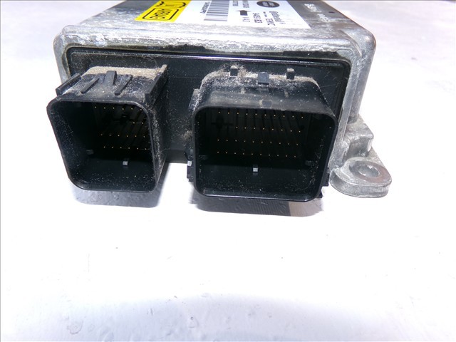 LAND ROVER NNW502436 Módulo de control de airbag  en stock Salamanca