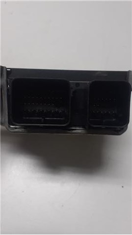 NNW502436 LAND ROVER Módulo de control de airbag  en stock Córdoba