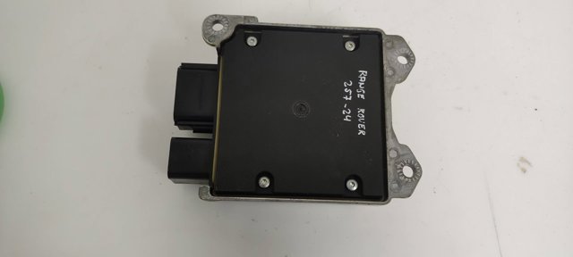 NNW502436 LAND ROVER Módulo de control de airbag  en stock Gandía