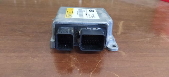 NNW502436 Módulo de control de airbag comprar Almería
