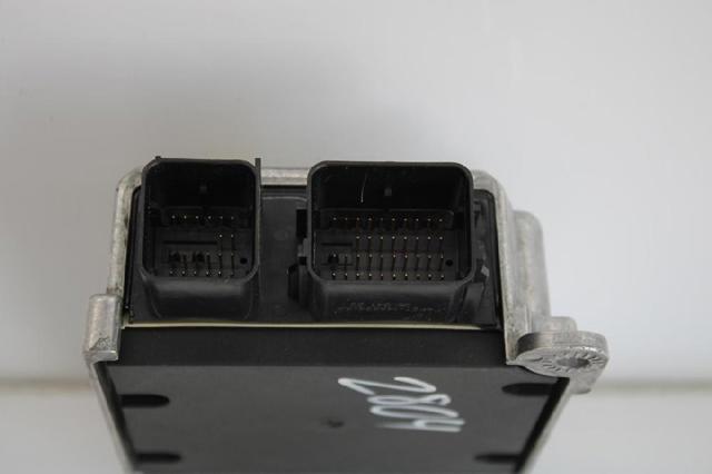 LAND ROVER NNW502436 Módulo de control de airbag  comprar en Murcia
