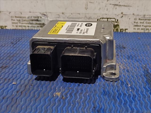 NNW502436 Módulo de control de airbag  comprar en Zaragoza
