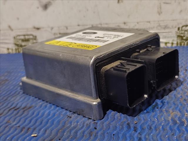 LAND ROVER NNW502436 Módulo de control de airbag comprar Barcelona