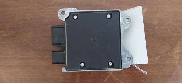 LAND ROVER NNW502436 Módulo de control de airbag  en stock Terrassa