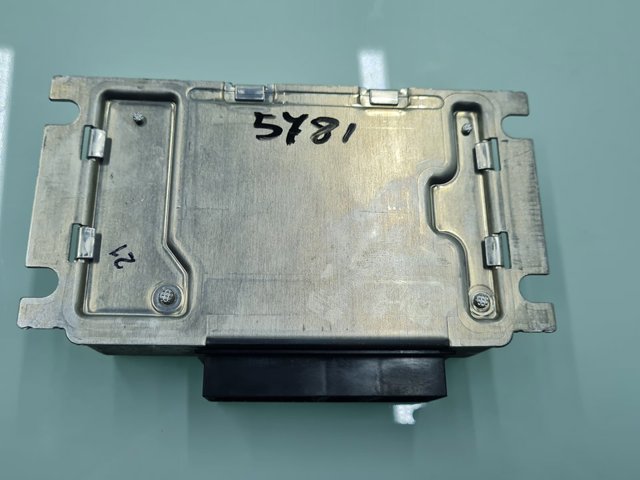 NNW505090 Módulo de control de la caja de transferencia  disponible Burgos