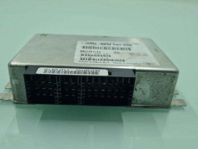 NNW505090 LAND ROVER Módulo de control de la caja de transferencia  comprar en Jaén