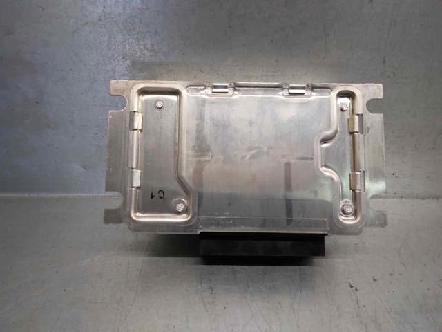 NNW505090 Módulo de control de la caja de transferencia comprar Sevilla