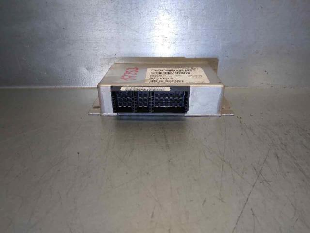 NNW505090 Módulo de control de la caja de transferencia  comprar en Reus
